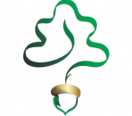 1000007390-removebg-preview - Wetsuits And Onesies